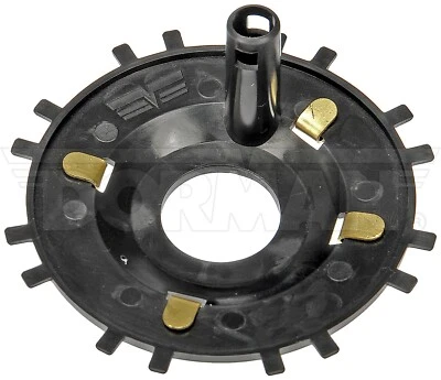 Cámara de señal de giro compatible con Buick Rainier Dorman 2004-2007 765XK01 Foto 1 de 4