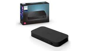 Philips Hue Play HDMI Sync Box in der Regel 229£ - Bild 1 von 1