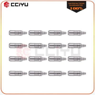 Elevadores hidráulicos para Hyundai Sonata para kia Optima 2,0 L 2,4 L 16 piezas Foto 1 de 4