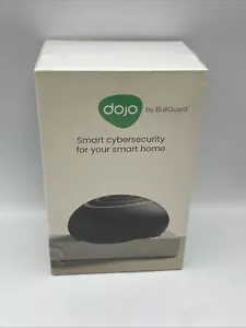Dojo by BullGuard Smart Cybersecurity Internet Security - Picture 1 of 7