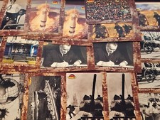 2001 TOPPS AMERICAN PIE TRADING CARDS YOU PICK SEE SCANS