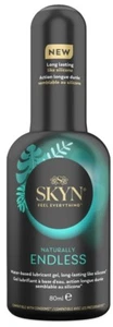 Skyn Lubrificante Naturally Endless 80 ml - Foto 1 di 1