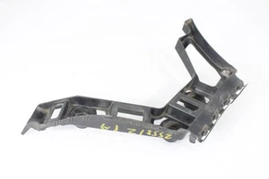 5K6807393 REFUERZO PARAGOLPES TRASERO / 95398 PARA VOLKSWAGEN GOLF VI 5K1 ADVA - Imagen 1 de 6
