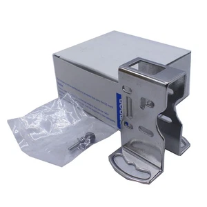 OMRON E39-L98 Halterung -new- - Picture 1 of 3