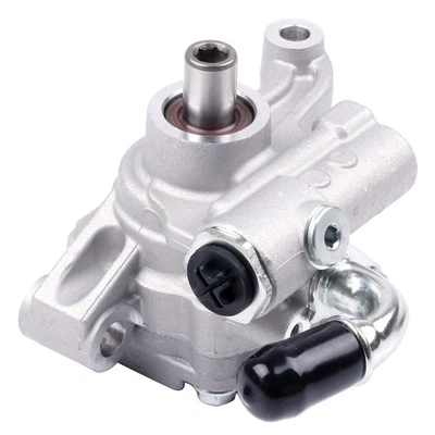 1pcs Power Steering Pump For Chevrolet Equinox Traverse Saturn Outlook Vue - Imagem 1 de 4