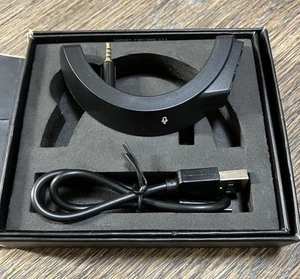 YOCOWOCO WIRELESS ADAPTER FOR QC B 25 - Picture 1 of 3