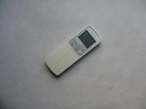 Remote Control For Daikin FTKS50HVMA FTKS60HVMA FTKS71HVMA FTKS85HVMA AC A/C - Picture 1 of 5