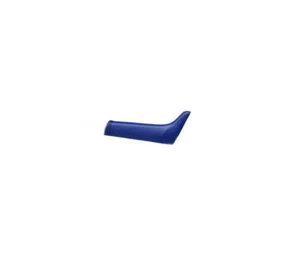 Yamaha 80 Pw - 83/14 - Sella Completo Blu ART/1067339 - Foto 1 di 1