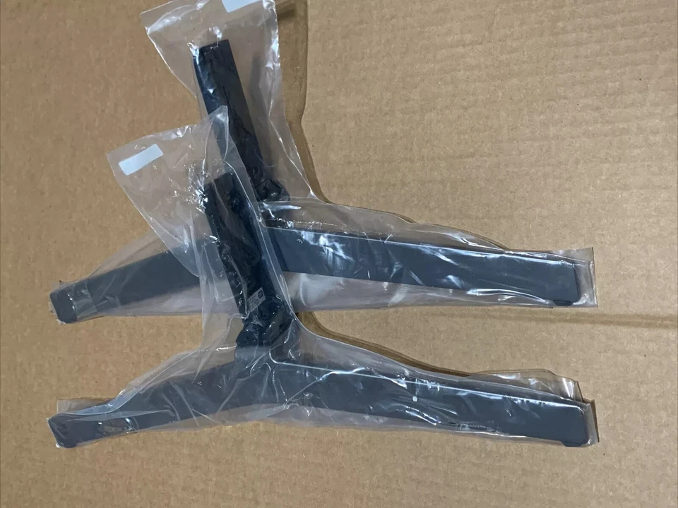 Sony XBR-85X80CH Soporte XBR-85X800H Soporte Patas Cuellos / XBR85X800CH Foto 1 de 1