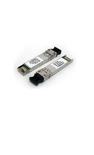 Cisco Systems 10-2566-02 10Gbps Fabric Extender Transceiver Module - Image 1 of 1