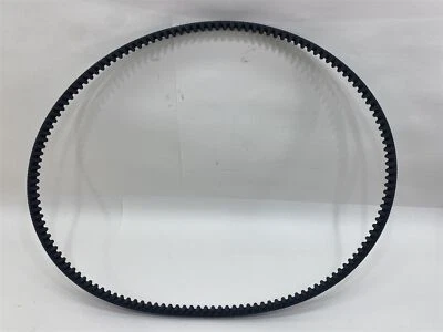  Harley-Davidson 2012 Road King 后传动带 140T BDL PCC-140-1 — 第 1/4 张图片