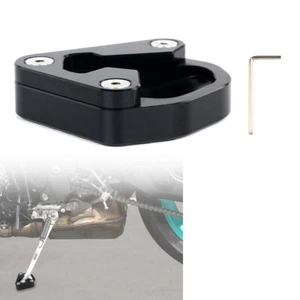 Almohadilla de paté ampliadora de extensión apta para Yamaha YZF-R1 2015-2025 FZ-10 2017 - Imagen 1 de 10
