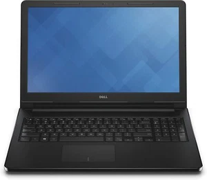 Dell Inspiron 3552 (15,6") N3710/8GB/1TB/W10H W10H - Bild 1 von 5