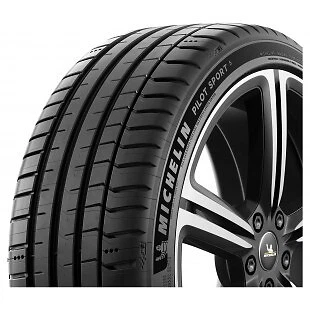 235/35 R19 91 (Y) MICHELIN - Pilot Sport 5 - Immagine 1 di 1