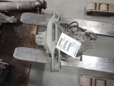 Eje trasero Carrier Canada Market compatible con 17-19 CR-V 2653288 Foto 1 de 4