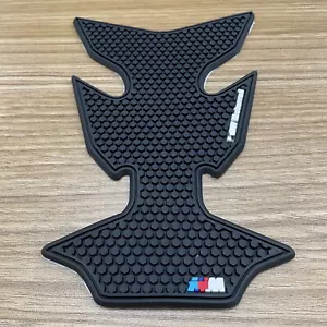 Fuel Tank Sticker Decal Protector For BMW Motorrad 19-25 Tank Protective Pad - Picture 1 of 6