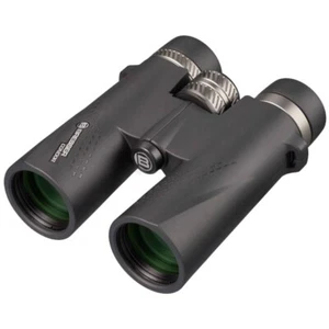 Binoculares BRESSER Condor 8x42 borde techo con revestimiento UR - Imagen 1 de 6