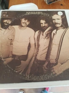 BOONES FARM KC31408 RARE! Clean VINYL  - Imagen 1 de 9