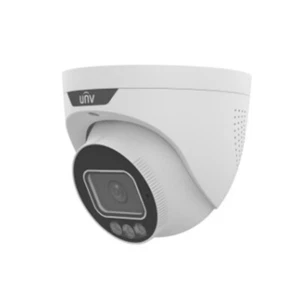 UNV Uniview 8MP HD Fixed Eyeball Network PoE Camera - IPC3638SS-ADF40KMC-I1 - Picture 1 of 3