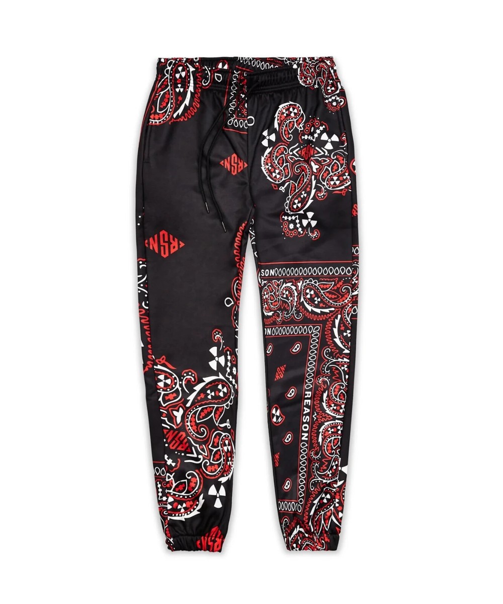 Paisley Jogger Pants for Women for sale | eBay Paisley Jogger Pants for Women for sale | eBay