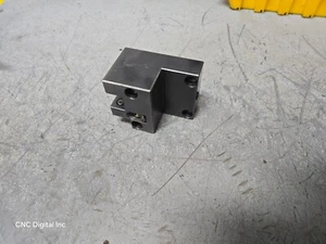 Miyano tool holder-A -1W78 010A (BNE) 10 station turret-cnc - Picture 1 of 6