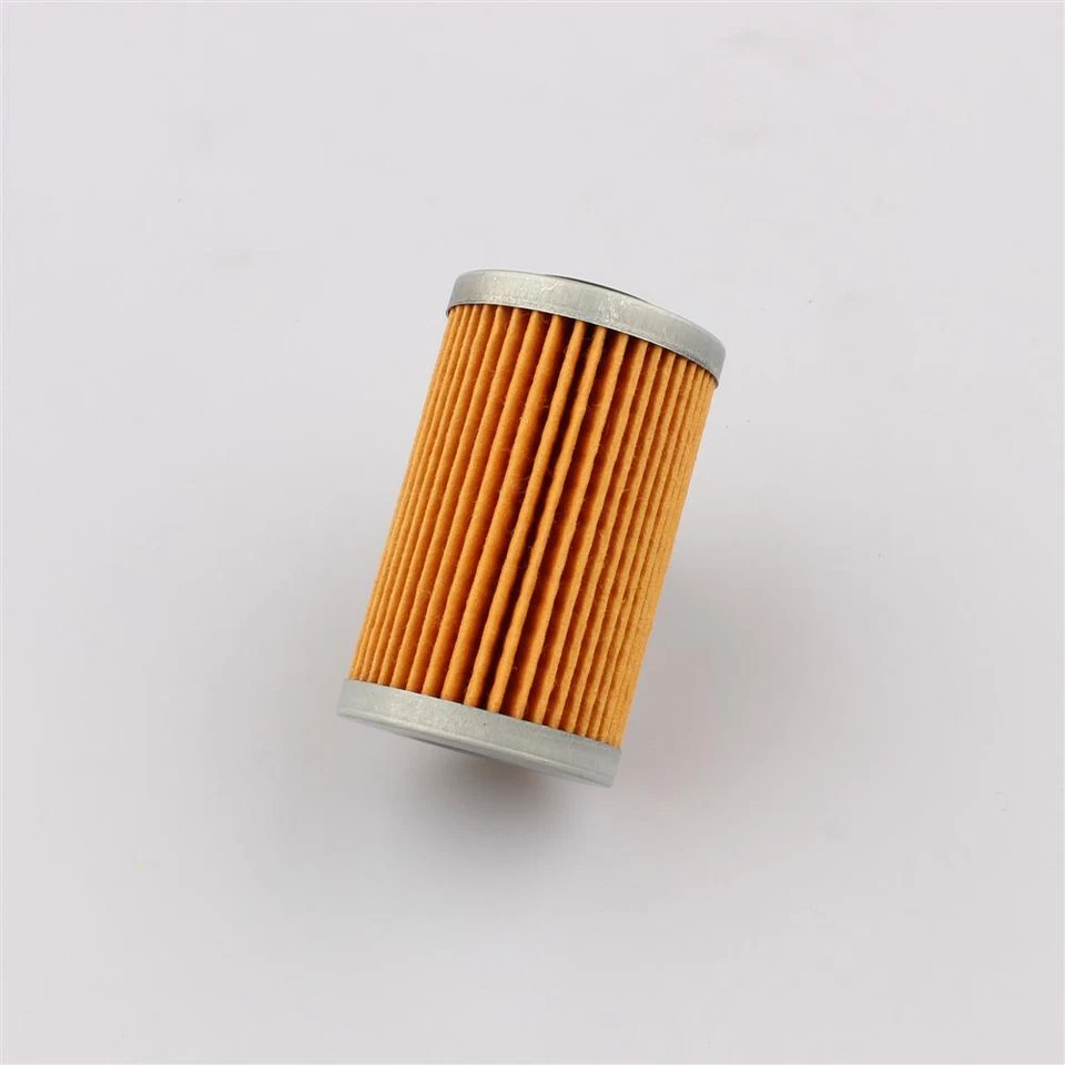 Oil filter for Husaberg Husqvarna KTM Foto 1 de 1