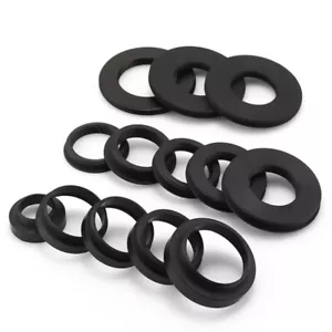 Anillos adaptadores objetivo microscopio rosca 1 pieza M25 M26 M27 M32 M39 M42 RMS - Imagen 1 de 29