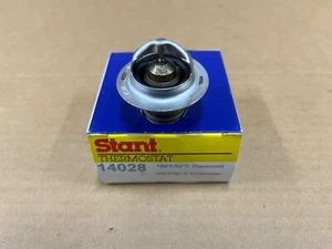NOS Stant thermostat 14028 - Picture 1 of 1