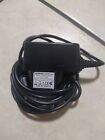 Siemens Charger Charger Siemens A5bhtn001 Bus Sc1