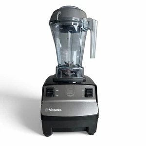 Vitamix Blender VM0102 with Pitcher Working Excellent - Picture 1 of 10