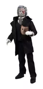 Hammer Horror Action Figure Phantom of the Opera Limited Edition 20 cm - Picture 1 of 1