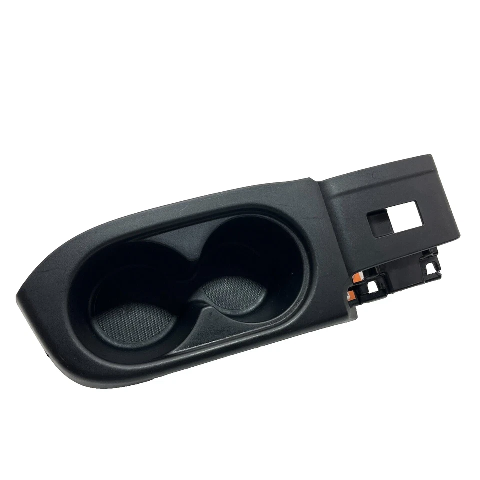 HONDA PILOT 2016 - 2021 后乘客门杯支架 CUPHOLDER SWICTH 面板 原始设备制造商 — 第 1/4 张图片