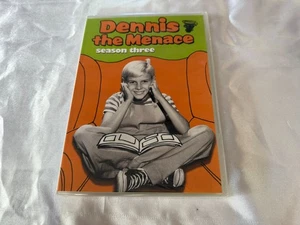 Dennis The Menace: Season 3  - Imagen 1 de 2