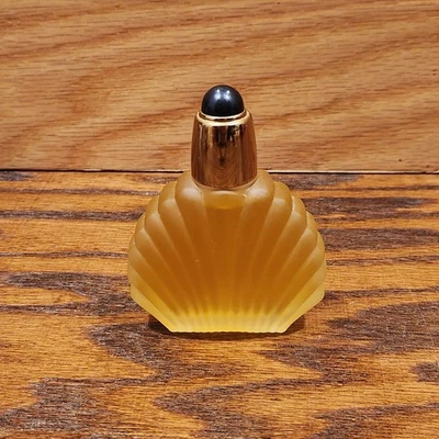 Black Pearls Elizabeth Taylor EDP Spray 1.7 OZ 50 ml Eau De Parfum Perfume Mujer Foto 1 de 4