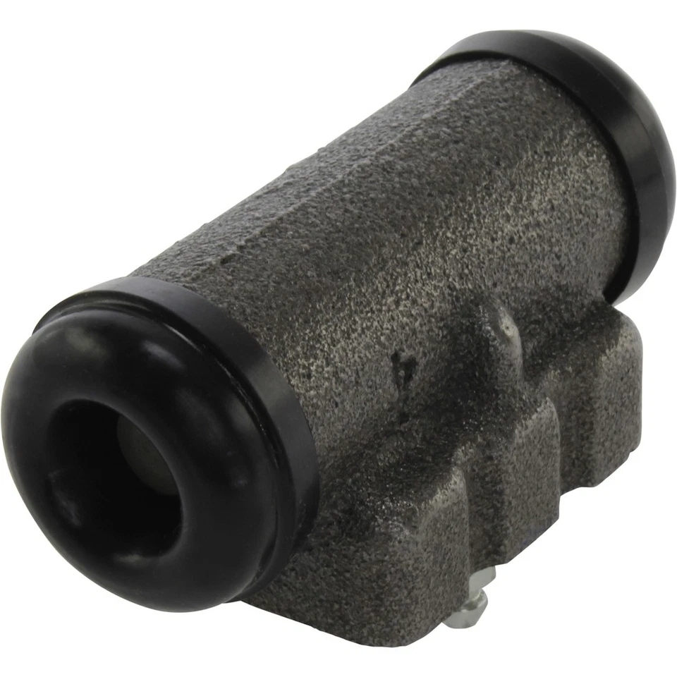 Drum Brake Wheel Cylinder fits 1954-1966 Jeep CJ3,CJ5,CJ6 Willys CJ3,CJ5,CJ5A,CJ - Image 1 of 1