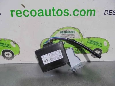 625649000 modulo elettronico per TOYOTA AYGO 1.0 CAT 2014 1976259 - Immagine 1 di 4