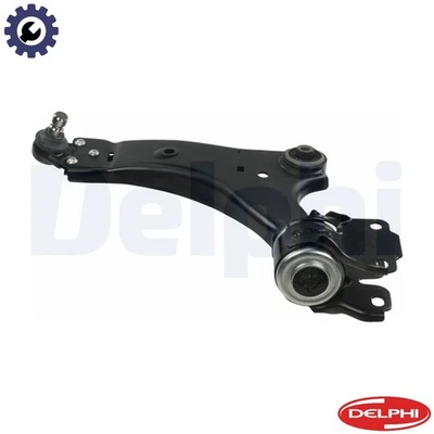 CONTROLTRAILING ARM WHEEL SUSPENSION TC3239 FOR VOLVO XC60/VAN/SUV 2.0L 4cyl - Image 1 of 4