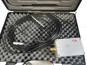 RESON TC4035 is a miniature probe hydrophone Tc 4035 Marine Ec6073 Sound - Bild 1 von 8