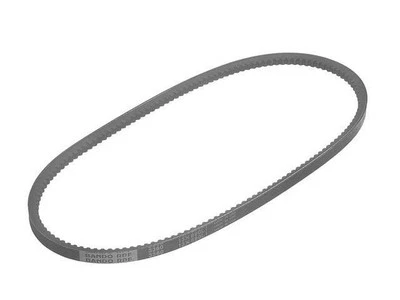 Для 1989 Dodge Raider мульти ребро ремня кондиционирования воздуха 49818ZYZG 3.0L V6 - Изображение 1 из 2