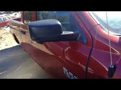 Espejo retrovisor lateral RAM1500 2014 200227 Foto 1 de 4