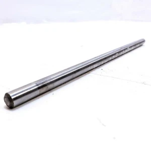 1983 -1984 Honda ATC250R OEM CLUTCH LIFTER ROD, 22851-961-000 - Foto 1 di 4