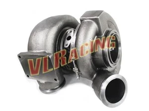 Turbocompresor PSI posición inferior para C15 ACERT TWIN Turbo CAT nuevo - Imagen 1 de 5