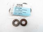 Engine Cylinder Head Bolt Washer For 2012 Audi A6 T616ht