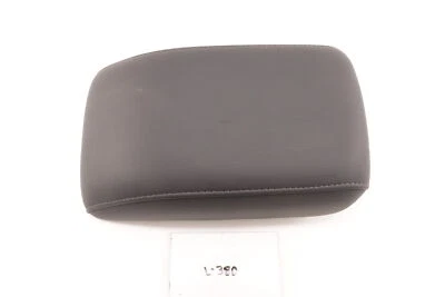 New OEM Genuine Console Armrest 2015-2023 Pajero Sport Montero 8011B697XA cut - Image 1 of 3