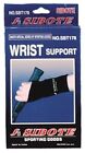 Tennis Lover's Wrist Support :  Pack of 2 Pcs  Sibote: SF-72716-Z02 