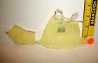 Vintage Barbie Sweet Dreams Nighty And Panties Some Tlc 1959-1963 Lot #31