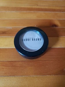 Sombra de ojos Bobbi marrón color trufa 42 tamaño completo nueva - Imagen 1 de 4