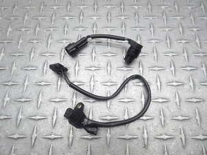 Suzuki GSXR 1000 GSXR1000 2013 12-16 árbol de levas motor cámara posición sensor de velocidad - Imagen 1 de 9