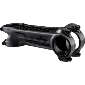 Deda Superzero Alloy Road Bike Handlebar Stem - 31.7mm - POB - Picture 1 of 1