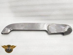 Chainguard For Indian Big Chief 1922-1931 LH KICK - Picture 1 of 3